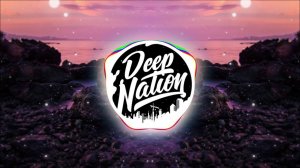 Deep House --- Paul Lock - Running Away (Original Mix)