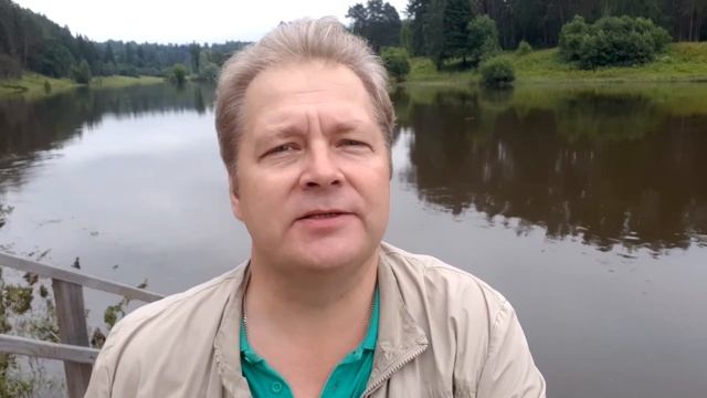 Александр Белый читает стихотворение М. Ю.  Лермонтова  "Тучи"
