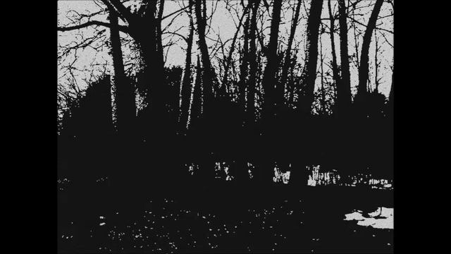 Сестра Уныния - Тополь смотреть онлайн