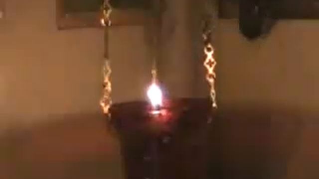 Золото и ладан смотреть онлайн