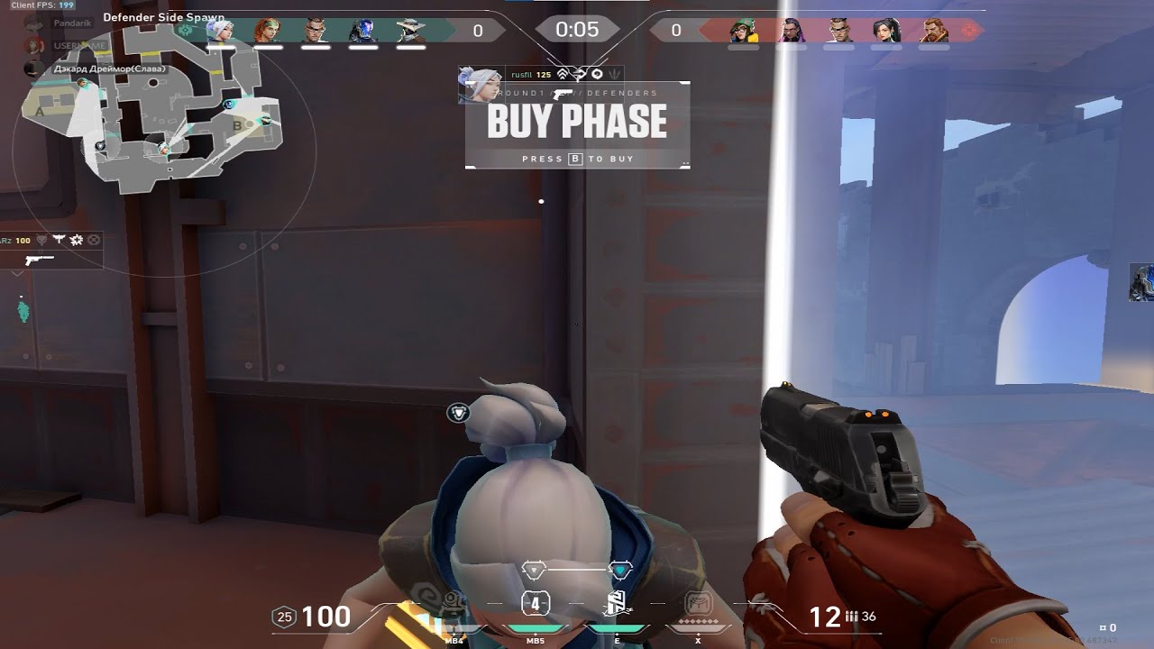 да да, мы тебя слушаем...XD смотреть онлайн