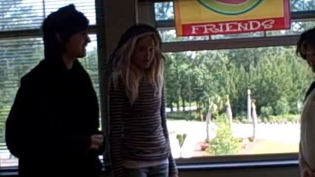 The Defenestration of Prague смотреть онлайн