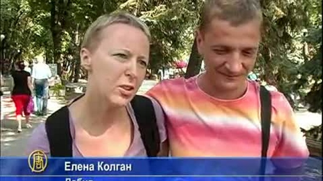 Каков же он всё-таки, идеал красоты?