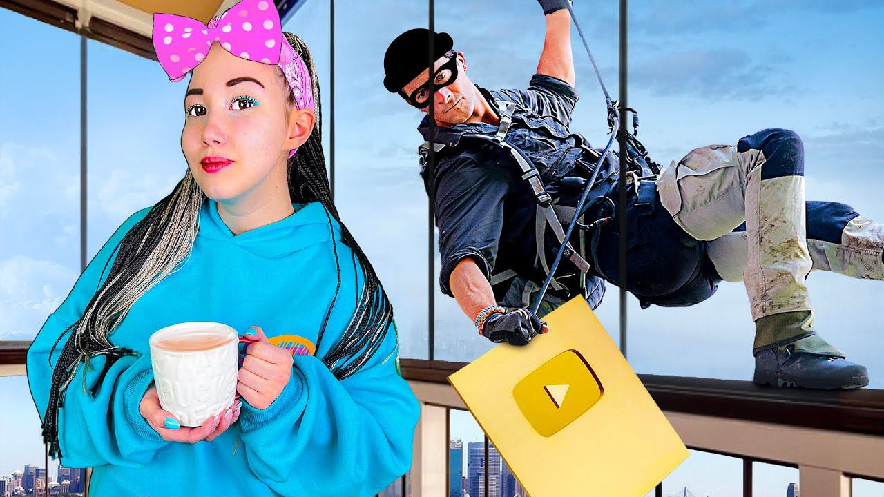 Света кемер youtube включи