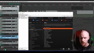 FL STUDIO КУРИТ В СТОРОНКЕ: INFILTRATOR 2 | СЕКРЕТНЫЙ АРСЕНАЛ ПРОДЮСЕРА