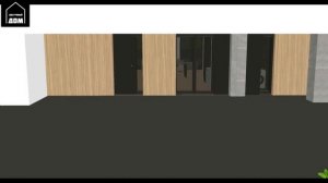 ?ЭТИ РЕШЕНИЯ СДЕЛАЮТ ТВОЙ ДОМ ЛУЧШИМ / КАК ПОСТРОИТЬ ДОМ В СТИЛЕ МИНИМАЛИЗМ