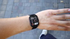Почему Haylou RS4 Plus так популярны? Полный обзор Haylou RS4 Plus лучшие смарт часы или обман?