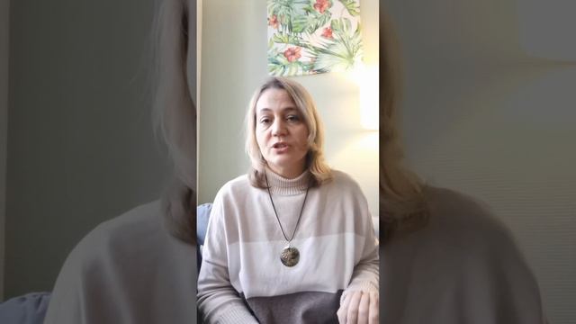 Алекситимия - отсутствие чувств.