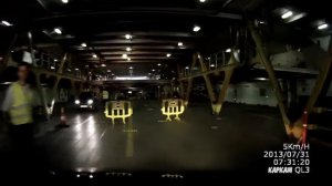 Паромы Греции  Афины - Санторини