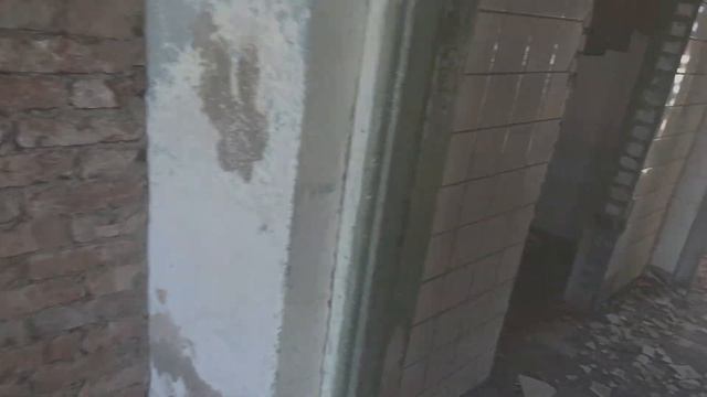 Забытая деревня Витебской области. Как жили в  СССР? Дома, здания, бани, бассейны?