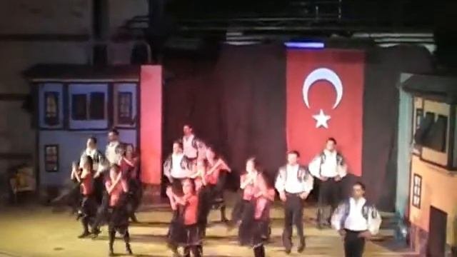 ТУРЦИЯ\КЕМЕР\\АНИМАЦИЯ ОТЕЛЯ\\TURKEY\\KEMER\ANIMATION OF THE ULUSOY HOTEL\\Ulusoy Kemer Holiday Clu