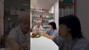 Чай для похудения от корпорации Greenleaf.