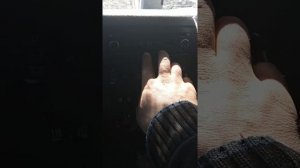 Настройка радио на штатной магнитоле Scania скания Р440