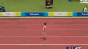 Прохождение игры Beijing 2008 # 1..*NAZARBOOM*_CHANNEL_*
