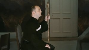 Adele - Rolling in the Deep (Пародия)