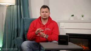 Обзор HUAWEI ULTIMATE: аналог Apple Watch, только лучше?