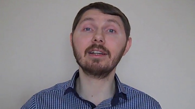 ЛЮТЫЕ ВОЛКИ смотреть онлайн