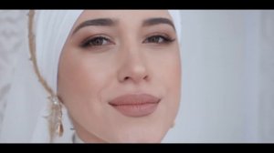 Никах | Айрат и Рузиля | Мечеть Ирек