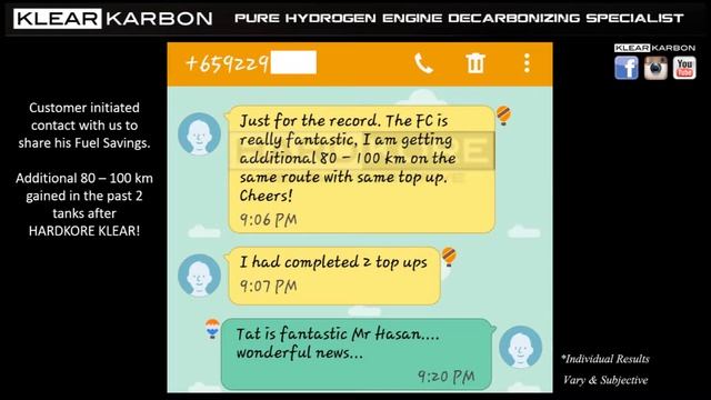 Peugeot 3008 1.6T HARDKORE KLEAR Feedback смотреть онлайн