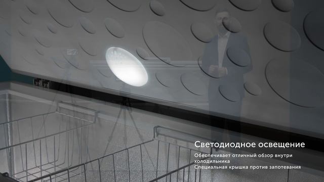 Haier hce 519r смотреть онлайн