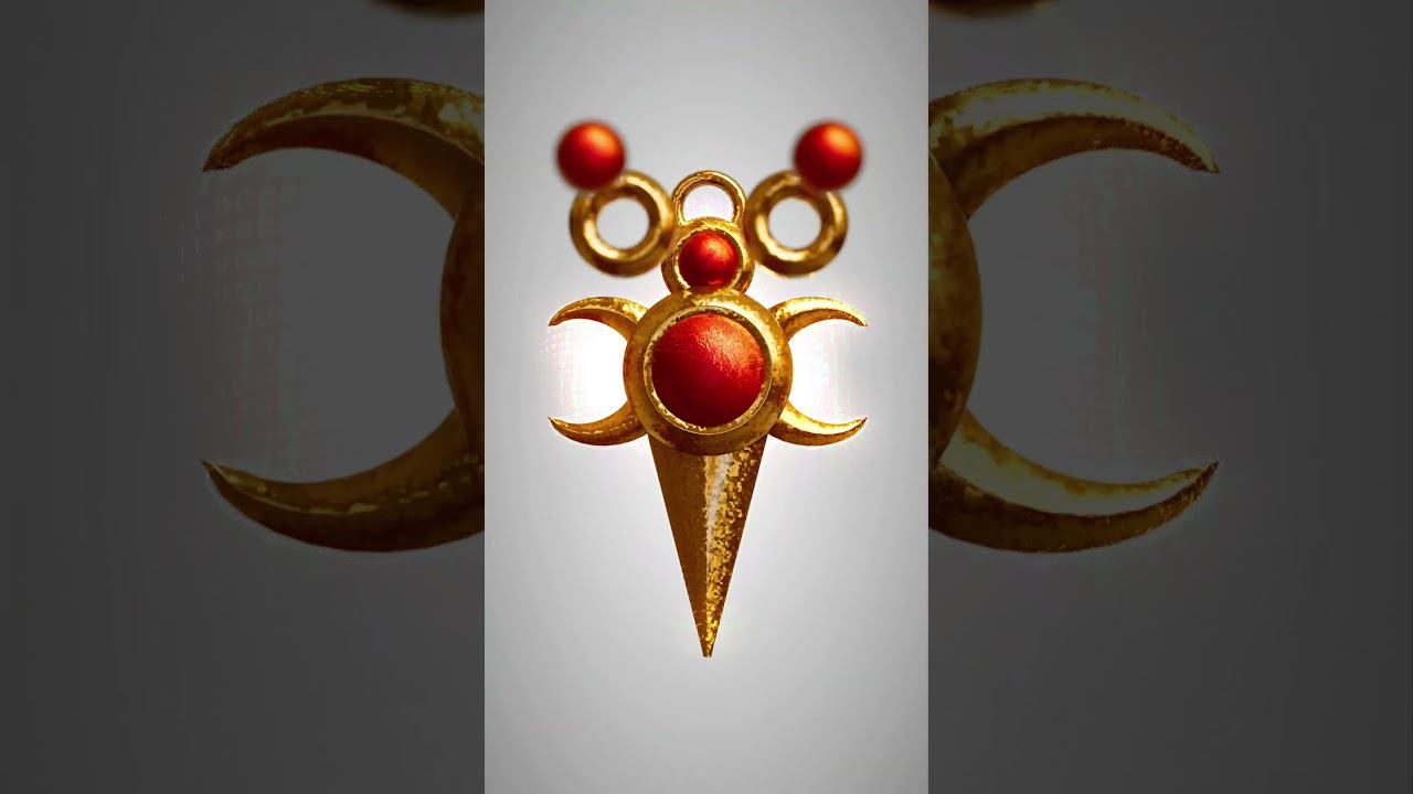 #gameready #3d #3dart #3danimation #3dprinting #3dmodeling #jewelry #cg #cgi #blender #jewellery