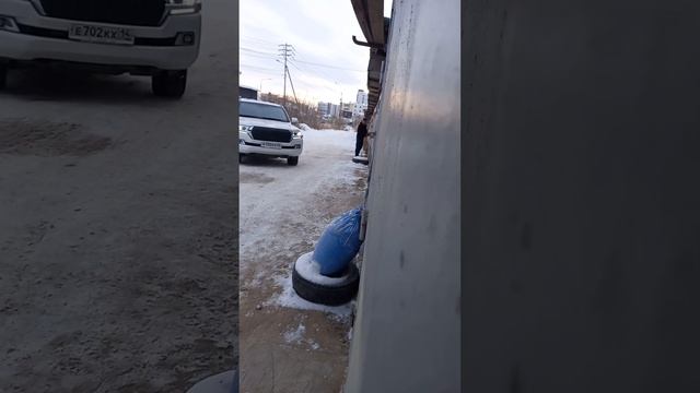 17 ноября 2023 г. смотреть онлайн