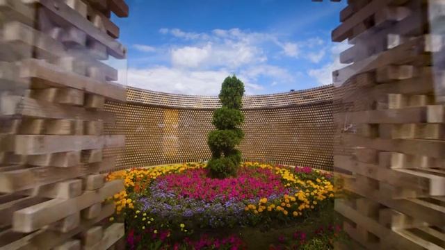 Цифровой туризм Калуга смотреть онлайн