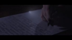 " Слепые блуждают ночью" - И. Бродский