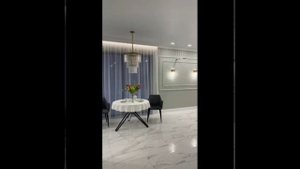 Загородные дома - круто!