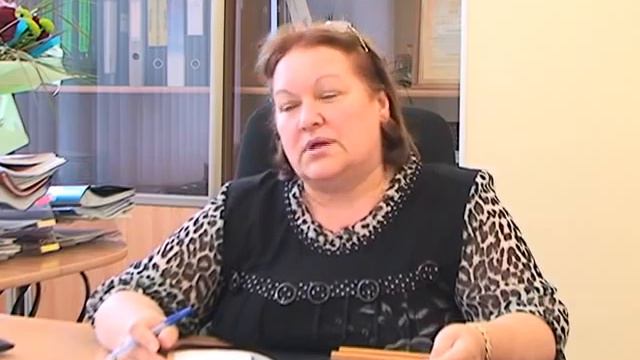 В подарок дневник смотреть онлайн