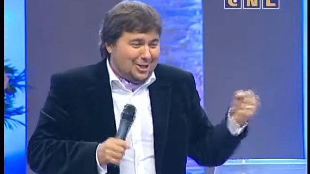 Программа "Максимум с Максимом Максимовым" смотреть онлайн