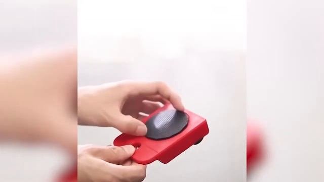 Домкрат для мебели