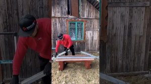 Как нарастить, удлинить стоечный профиль KNAUF!