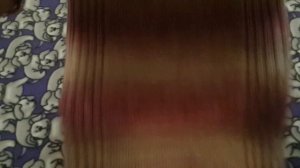 ЮБКА СПИЦАМИ//КАК ВЯЗАЛА//ВЯЗАНИЕ