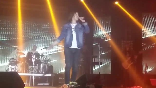 Дети Фристайла- Не тает лёд в твоих глазах смотреть онлайн