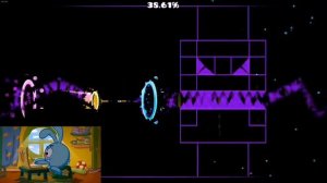 Крош Забомбил И Прошел kingdom of miracles