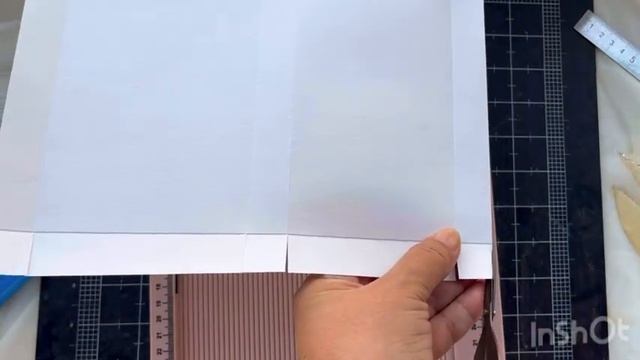 Мастер класс по изготовлению шоколадницы. смотреть онлайн