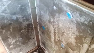 Будка Для Алабая