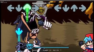 OMNIPRESENT NOCHI REMIX PLAYABLE