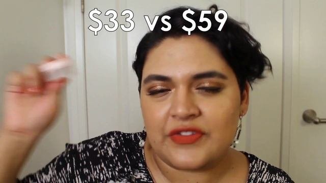 Skincare & Makeup (!) Empties // Autumn 2019 // My No Buy Year