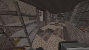 НАЙДИ БОЛОТНИКА И ПОЛУЧИ ДЕНЬГИ STALCRAFT