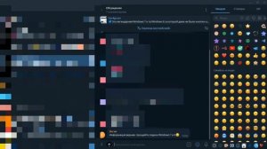 Как Получить ПРЕМИУМ Бесплатно в Roblox?