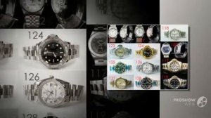 продажа часы ролекс с бриллиантами комиссионные