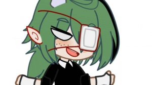 ~😐 РЕАКЦИЯ НА "НЕЛЬЗЯ РОЖАТЬ!!!"🗿~ #гача #гачалайф #гачаклуб #активвернись #gachaclub