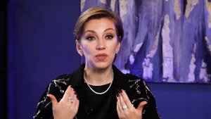 Как убрать денежные блоки? / Увеличиваем свой денежный поток