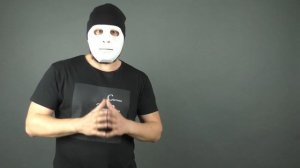 Земная альфа, частота 7,8 герц