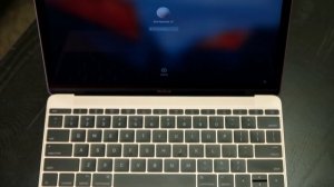 Apple MacBook 12" 2016 review