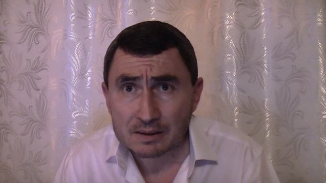 Председателю Краснодарского краевого суда! Обратите внимание на действия судьи Максима Мохового!