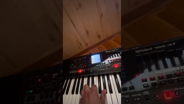 GARMONIYA + 99893 385 00 64 смотреть онлайн