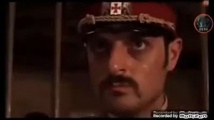 Виликий баец бес правил: Юрий Бойко